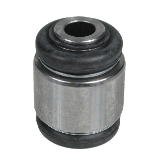 Сайлентблок Stellox 77-00913-SX фото