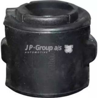 Втулка стабилизатора фото