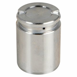 Поршень суппорта для а/м VW Golf VI (08-)/Audi A3 (03-) зад. d=38мм (RCF 182560) фото 2