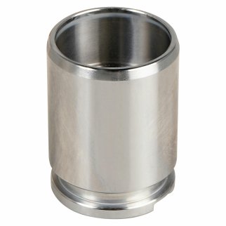 Поршень суппорта для а/м VW Golf VI (08-)/Audi A3 (03-) зад. d=38мм (RCF 182560) фото