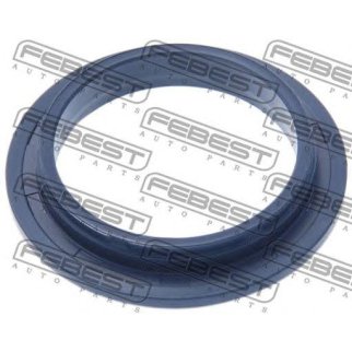 Сальник ступичный задний 35x40x5.3x11.6 фото