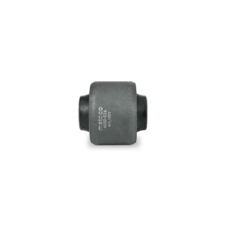 Сайлентблок metaco 4500-026 фото 2