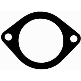 Прокл.впуск.кол-ра фото