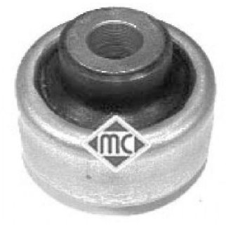 Сайлентблок pgt 407 04-/cit c6 05- пер рыч пер фото