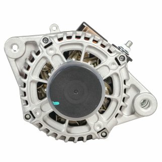 Генератор стартВОЛЬТ LG 3001 фото 2