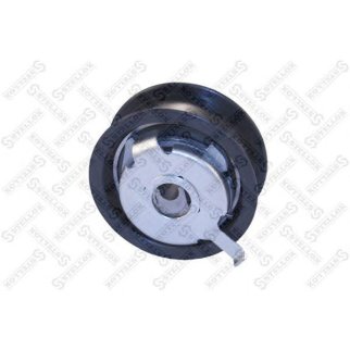 Ролик ГРМ Stellox 03-40186-SX фото