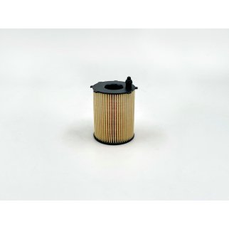 Фильтр масляный BIG FILTER GB-1211 фото