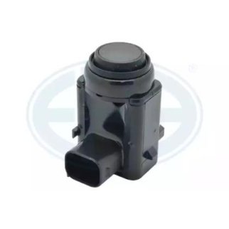 Датчик парковки OPEL ASTRA G/H VECTRA C 566041 фото