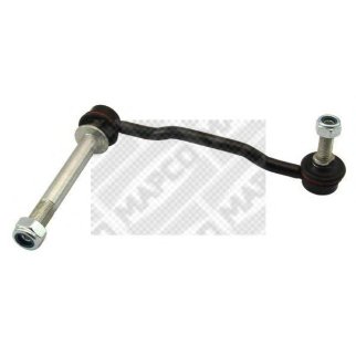 Тяга стабилизатора фото