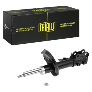 Амортизатор передний TRIALLI AG 08169 фото