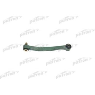 Стойка стабилизатора PATRON PS4066 фото