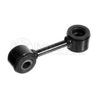 Стойка переднего стабилизатора L=R VW T4 MEYLE 116 060 0102 фото