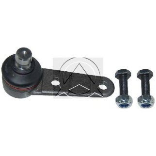 Опора шаровая SIDEM 3488 фото