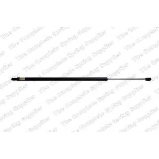 Газовый упор багажника RENAULT ESPACE WITHOUT OPENING REAR WINDOW 11/02- фото