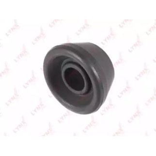 Втулка переднего стабилизатора LYNXauto C9708 фото