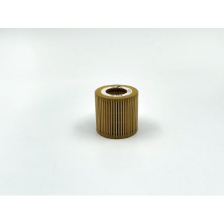 Фильтр масляный BIG FILTER GB-1224 фото