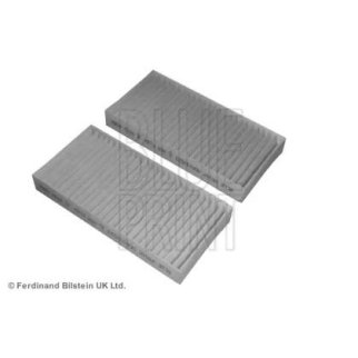 Фильтр салона lue Print ADA102522 фото