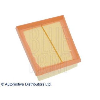 Фильтр воздушный фото