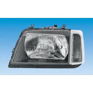 Патрон лампы Bosch фото