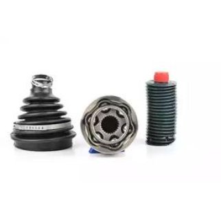 ШРУС наружный BSG BSG 65-340-007 фото