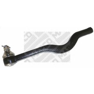 Наконечник рулевой MAPCO 59222 фото