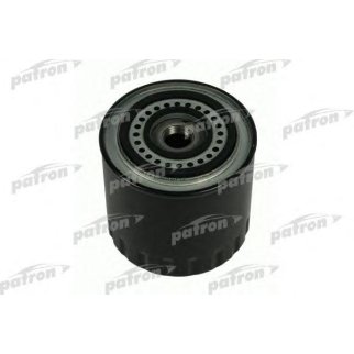Фильтр масляный PATRON PF4023 фото