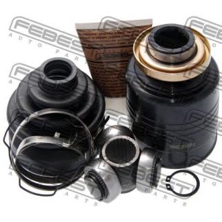 ШРУС внутренний передний FEBEST 2211-SORRH фото