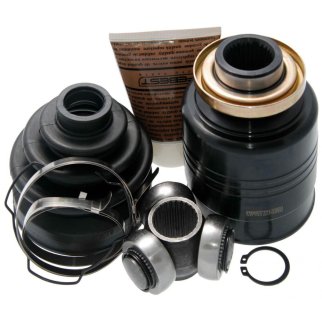 ШРУС внутренний передний FEBEST 2211-SORRH фото