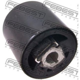 Сайлентблок FEBEST BMAB-005 фото
