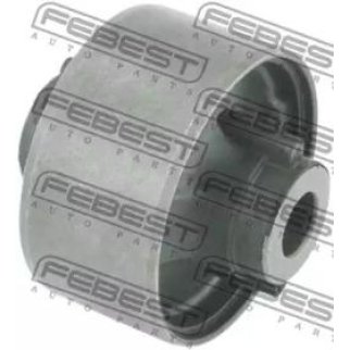 Сайлентблок рычага FEBEST HAB-224 фото