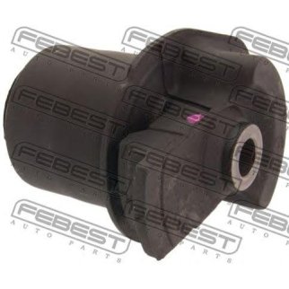Сайлентблок FEBEST TAB-279 фото