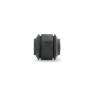 Сайлентблок metaco 4550-018 фото 2