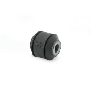 Сайлентблок metaco 4550-018 фото