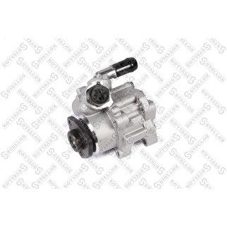 00-36087-SX_насос гидроусилителя руля! 54117 MB Vito 2.3D 97-03 фото