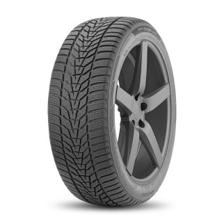 Шина Hankook 255/50/20 V 109 W330A фото