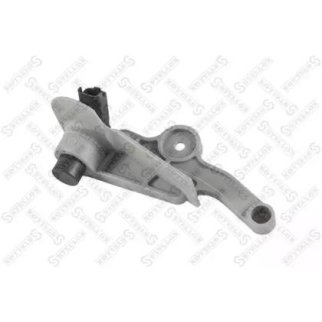 06-00026-SX_датчик положения коленвала! Citroen Xsara 1.6 16V, Peugeot 206/306/3071.4/1.6/16V фото