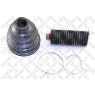 13-00031-SX_к-кт пыльника ШРУСа наружного! Audi A4 95> фото