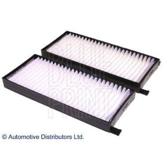 Фильтр салона фото