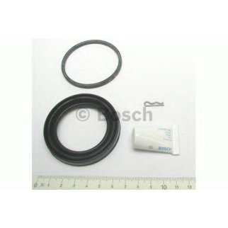 Рк переднего суппорта BOSCH 0 204 104 161 фото