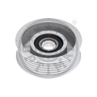 Ролик приводного ремня OPTIMAL 0-N2104S фото