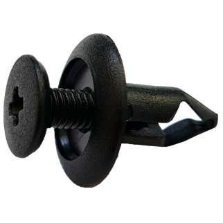 Клипса фото