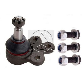 Опора шаровая SIDEM 9384 фото