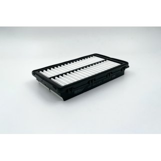 Фильтр воздушный BIG FILTER GB-95133PL фото 2