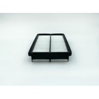 Фильтр воздушный BIG FILTER GB-95133PL фото 1