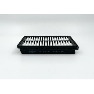 Фильтр воздушный BIG FILTER GB-95133PL фото