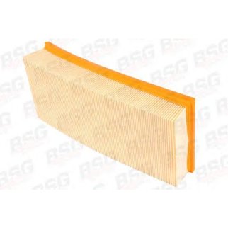 Фильтр воздушный BSG BSG 30-135-002 фото