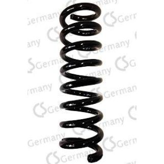 Пружина задняя CS Germany 14.319.591 фото