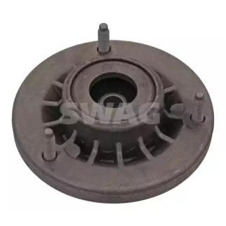 Опора заднего амортизатора фото