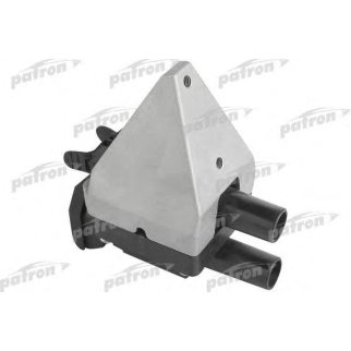 Катушка зажигания PATRON PCI1032 фото