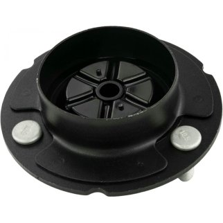 Опора переднего амортизатора фото